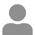 Avatar of Jonathan Reinink
