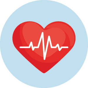 Heart Rate and Music