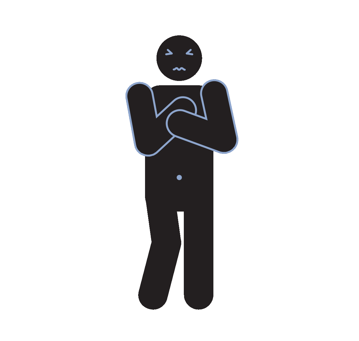 chest-pain chest-pain