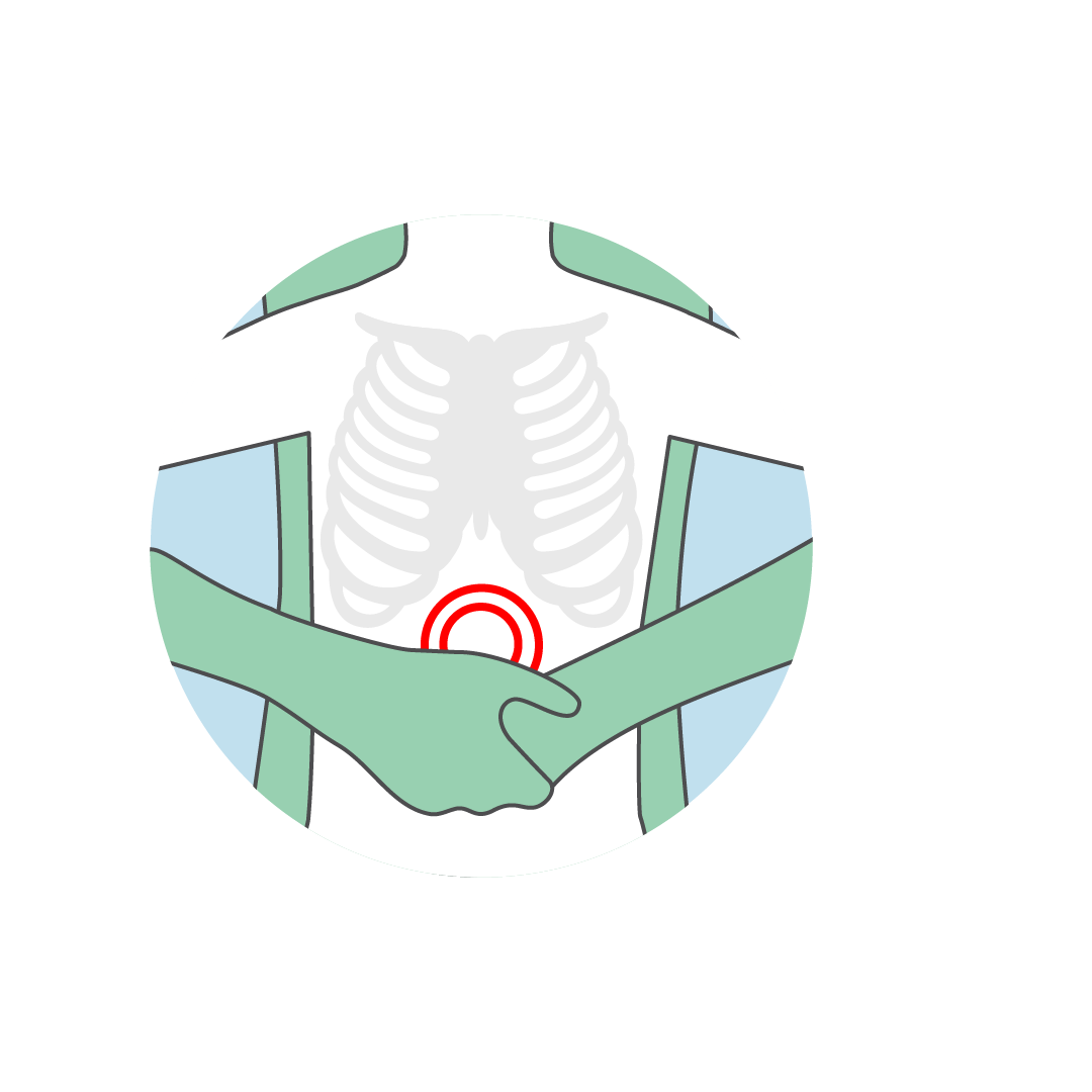 ALL-TENET-Infographic for Child Heimlich-1080x1080-2023-02