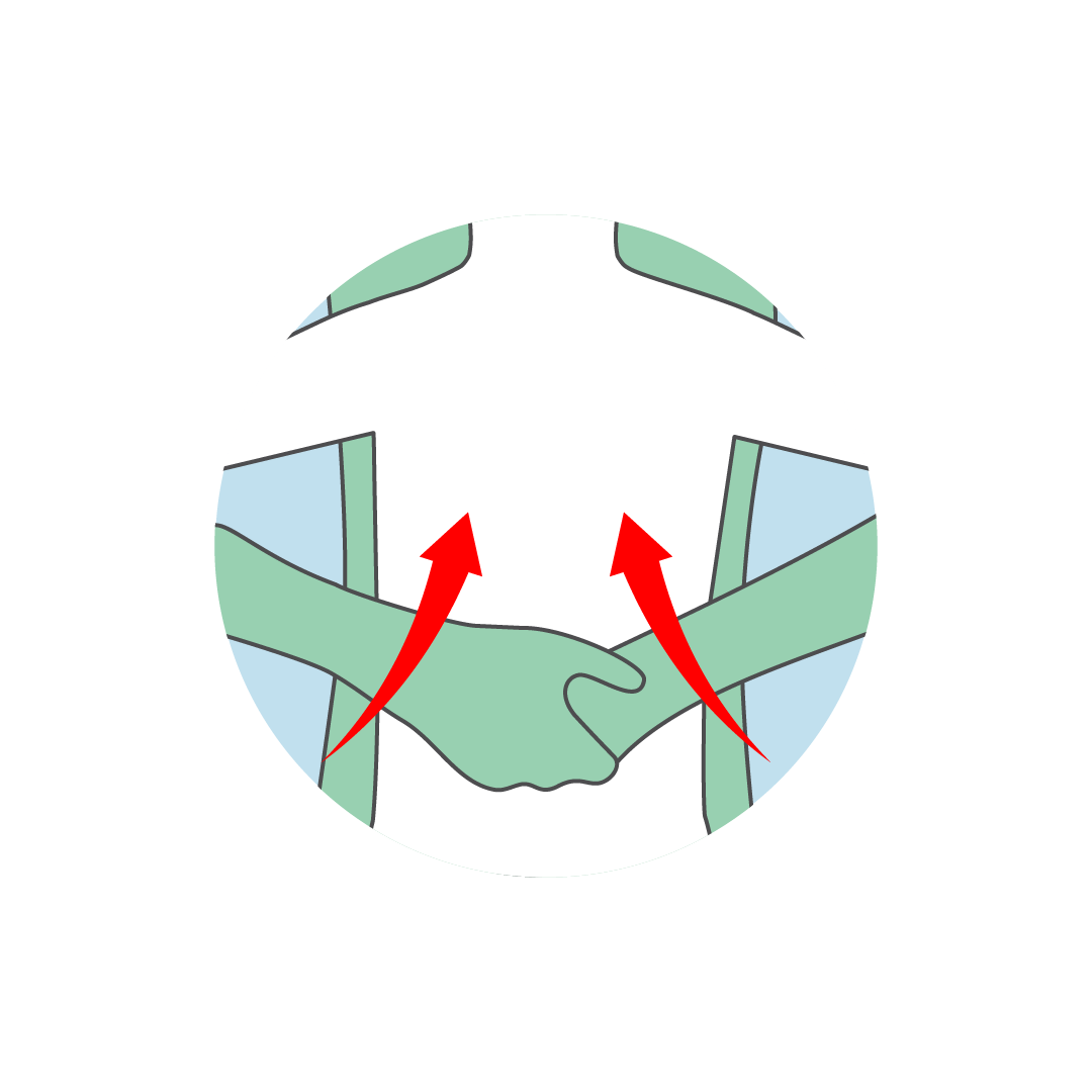 ALL-TENET-Infographic for Child Heimlich-1080x1080-2023-03