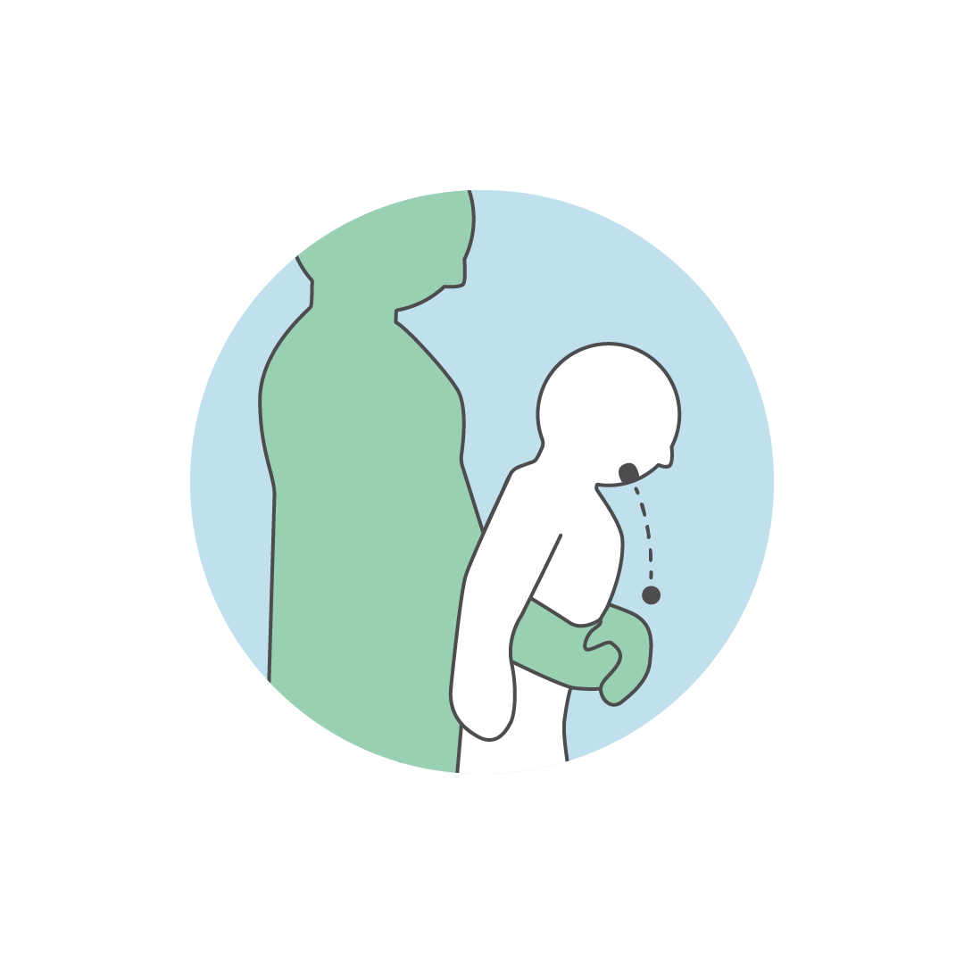 ALL-TENET-Infographic for Child Heimlich-1080x1080-2023-04