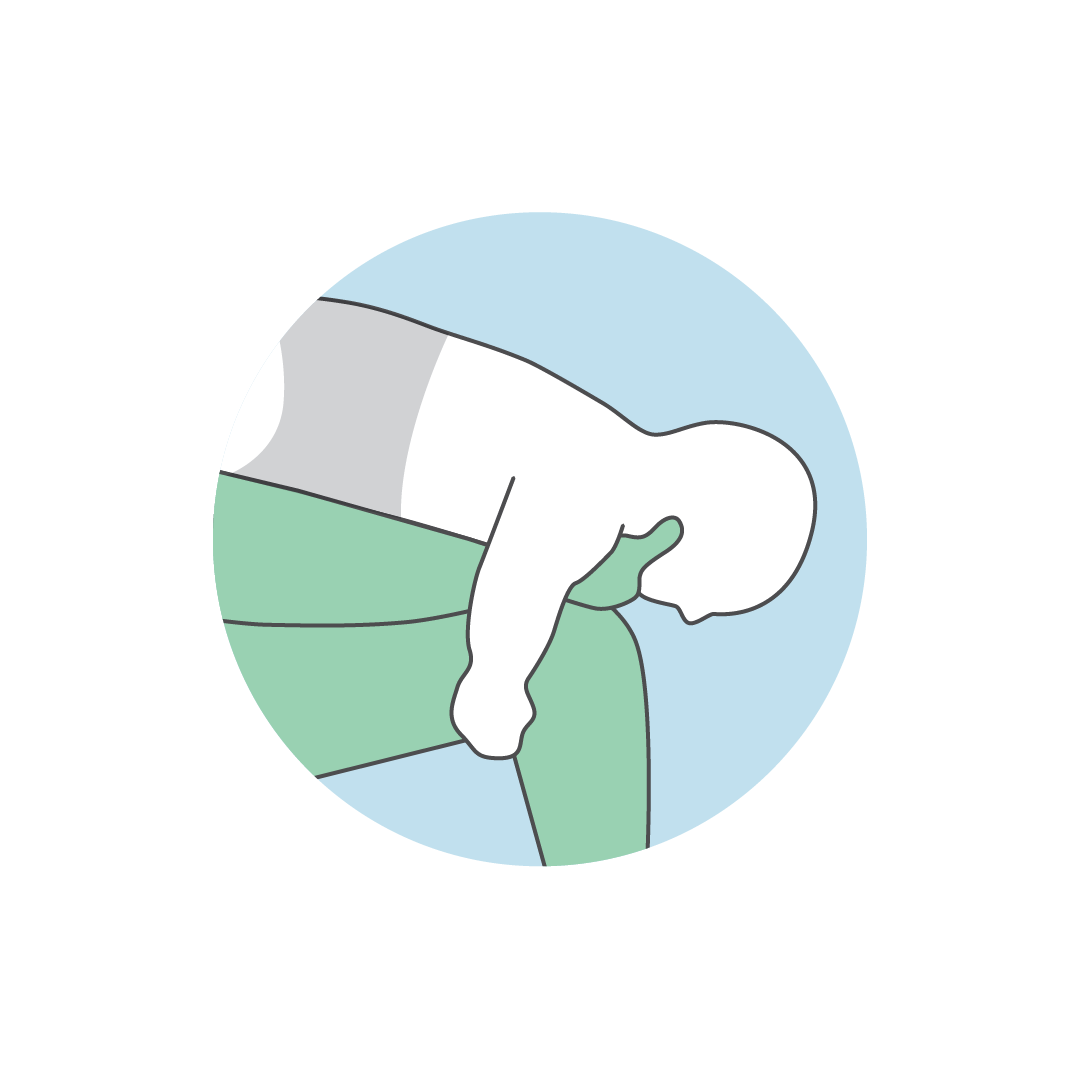 ALL-TENET-Infographic for Infant Heimlich-1080x1080-2023-01