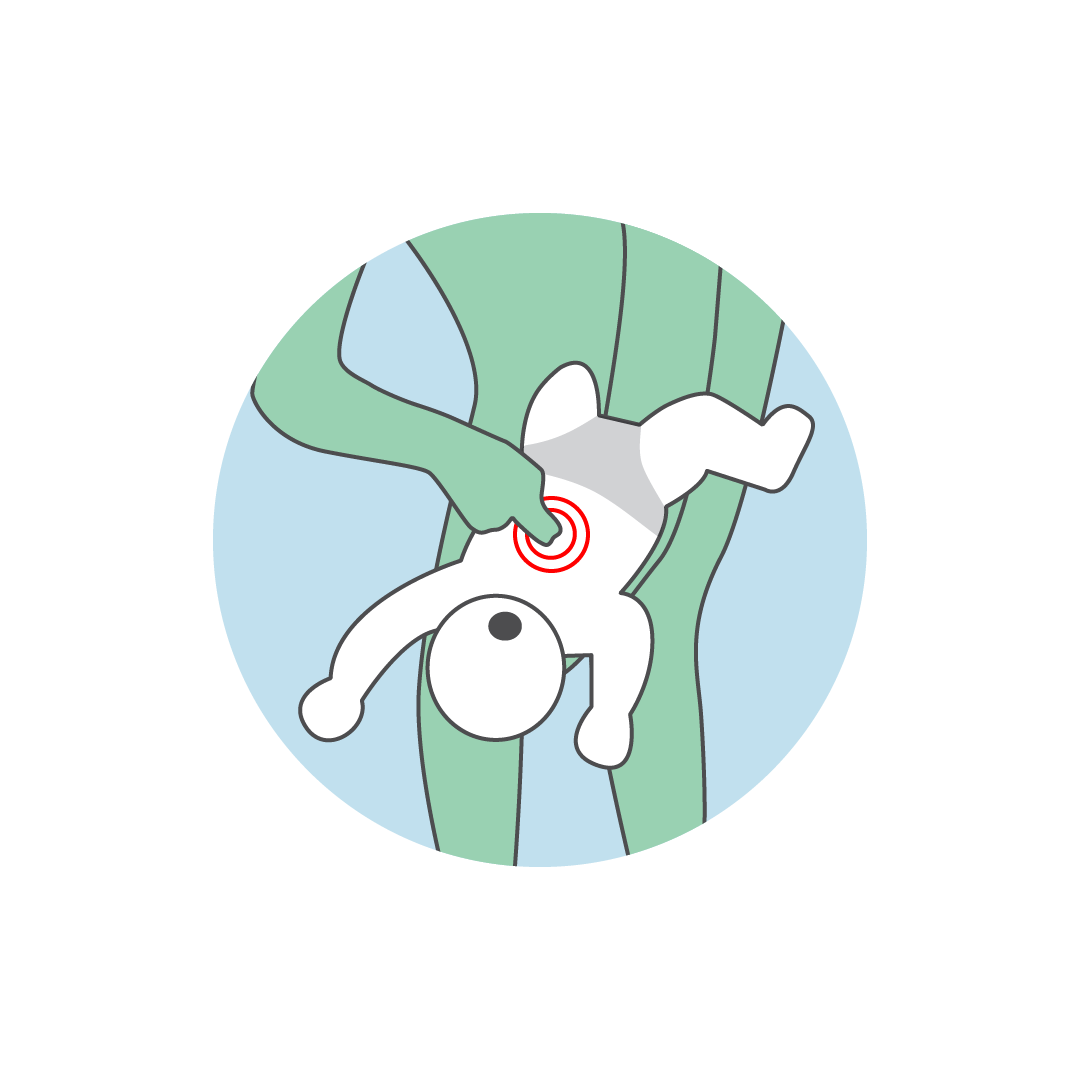 ALL-TENET-Infographic for Infant Heimlich-1080x1080-2023-04