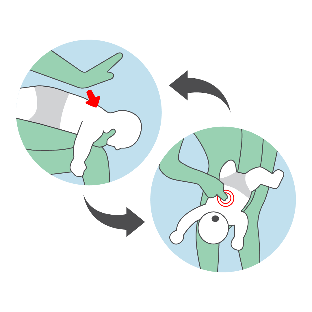 ALL-TENET-Infographic for Infant Heimlich-1080x1080-2023-05