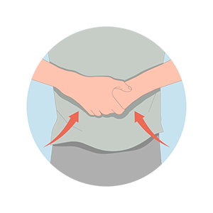 ALL-TENET-Infographic for Self Heimlich-300x300-2023-03 ALL-TENET-Infographic for Self Heimlich-300x300-2023-03