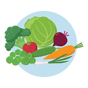 ALL-TENET-Ways to Discover or Help Prevent Dementia-300x300-2023-01 ALL-TENET-Ways to Discover or Help Prevent Dementia-300x300-2023-01