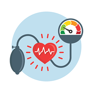 ALL-TENET-Ways to Discover or Help Prevent Dementia-300x300-2023-02 ALL-TENET-Ways to Discover or Help Prevent Dementia-300x300-2023-02