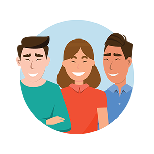 ALL-TENET-Ways to Discover or Help Prevent Dementia-300x300-2023-05 ALL-TENET-Ways to Discover or Help Prevent Dementia-300x300-2023-05