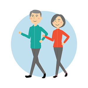 ALL-TENET-Ways to Discover or Help Prevent Dementia-300x300-2023-06 ALL-TENET-Ways to Discover or Help Prevent Dementia-300x300-2023-06