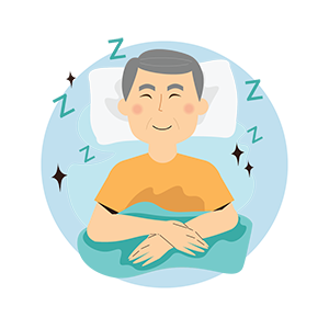 ALL-TENET-Ways to Discover or Help Prevent Dementia-300x300-2023-09 ALL-TENET-Ways to Discover or Help Prevent Dementia-300x300-2023-09