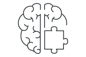 cognitive_rehab-300x200 cognitive_rehab-300x200