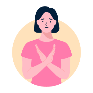 Myths-About-Mammograms-graphics-300x300-01 Myths-About-Mammograms-graphics-300x300-01