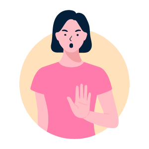Myths-About-Mammograms-graphics-300x300-02 Myths-About-Mammograms-graphics-300x300-02