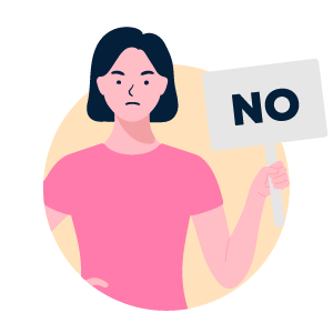 Myths-About-Mammograms-graphics-300x300-03 Myths-About-Mammograms-graphics-300x300-03