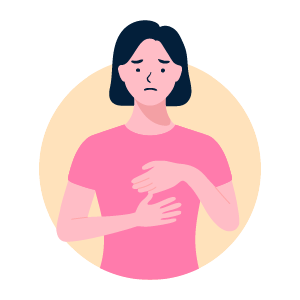 Myths-About-Mammograms-graphics-300x300-04 Myths-About-Mammograms-graphics-300x300-04