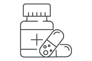 pharmacorerehabilitation-300x200 pharmacorerehabilitation-300x200