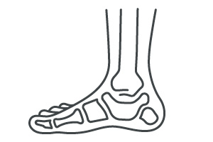 Physical_therapy-300x200 Physical_therapy-300x200