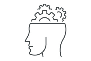 recreational_therapy-300x200 recreational_therapy-300x200