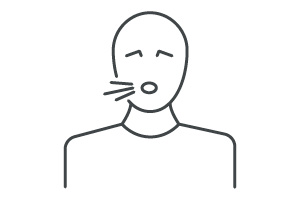 speech_therapy-300x200 speech_therapy-300x200