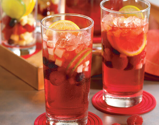 659x519-CA-Fresh-Fruit-Sangria Frest Fruit Sangria