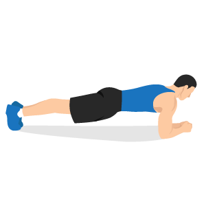 All-Tenet-Life-Hack-Exercises-300x300-01 All-Tenet-Life-Hack-Exercises-300x300-01