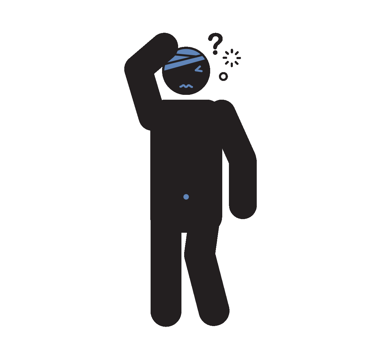 head-trauma head-trauma