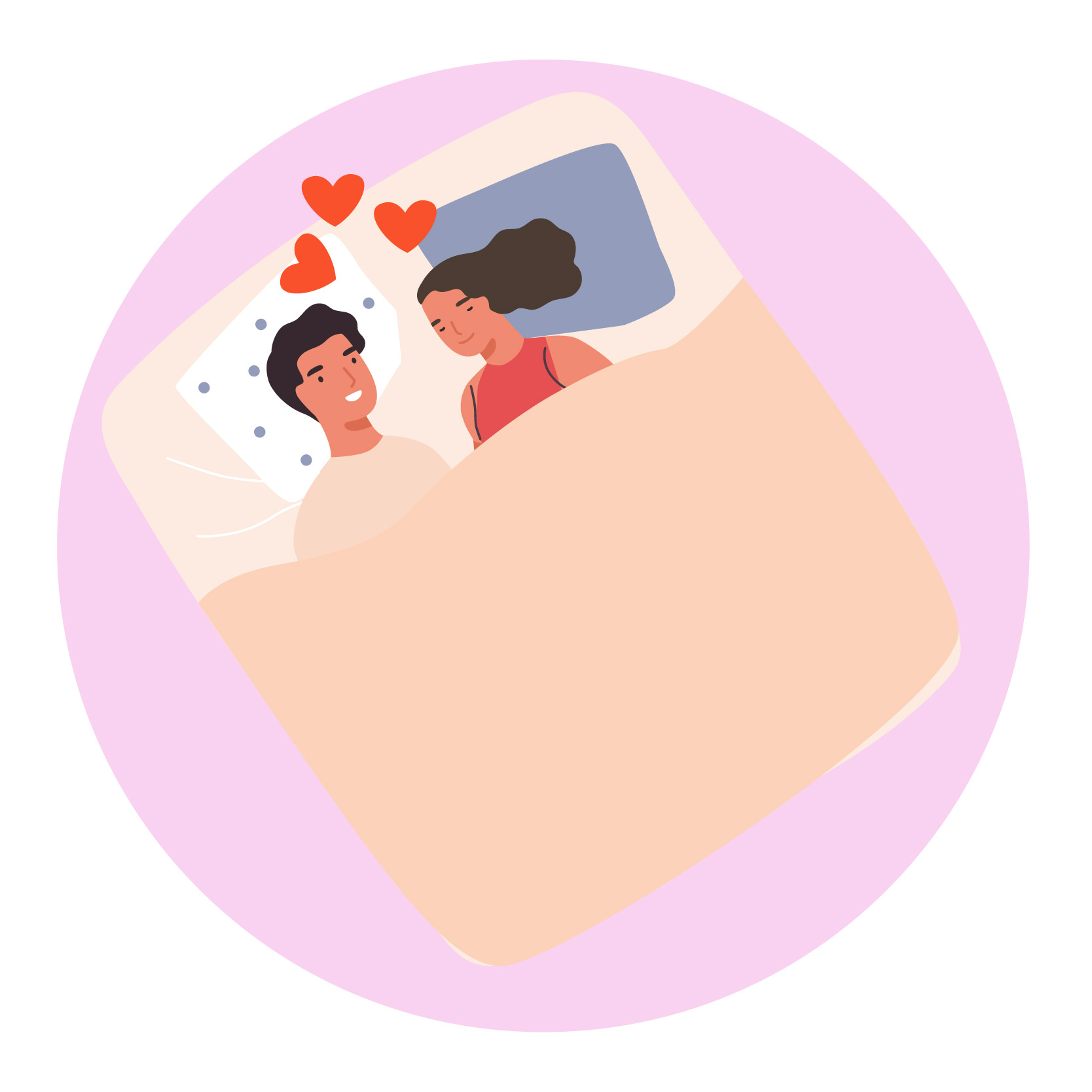 Six Pregnancy Myths Debunked-Infographic-2022-04 Six Pregnancy Myths Debunked-Infographic-2022-04