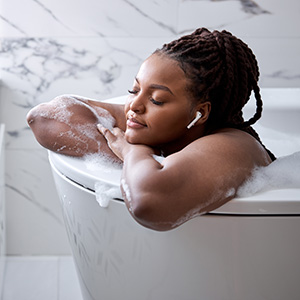 1-hotbath-adobestock_430239880_300x300