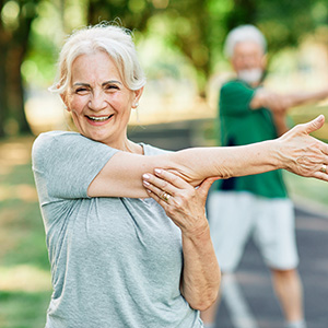 2-juststretch-adobestock_641700577_300x300
