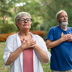 6-gratitude-adobestock_1545437155_300x300