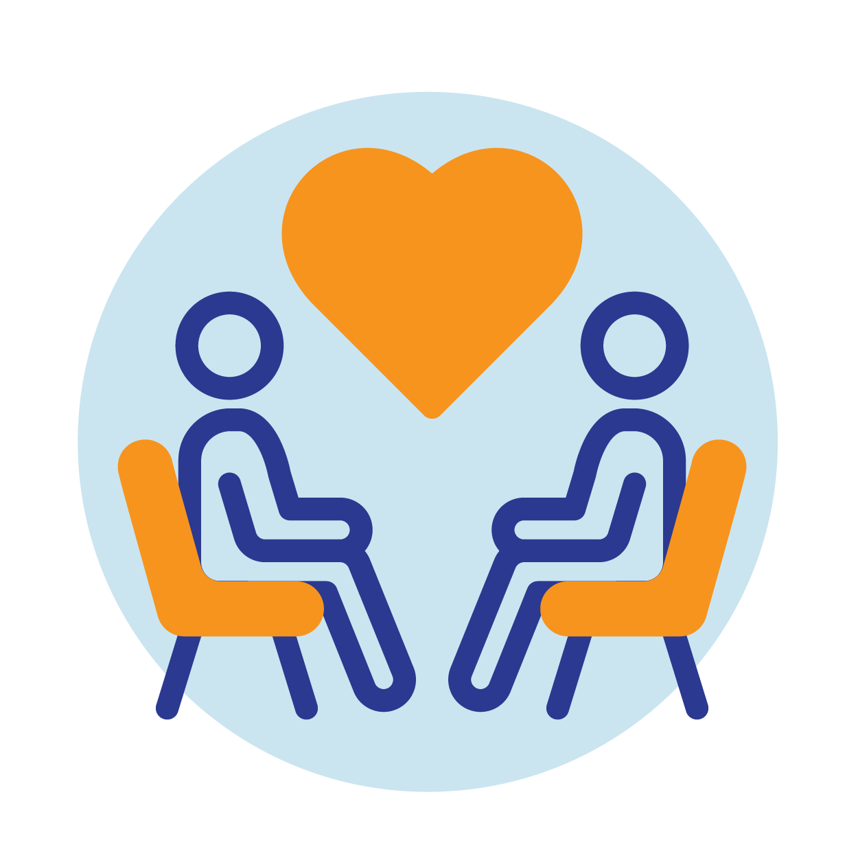 ALL-TENET-Extra Support-Infographic-300x300-2026-01