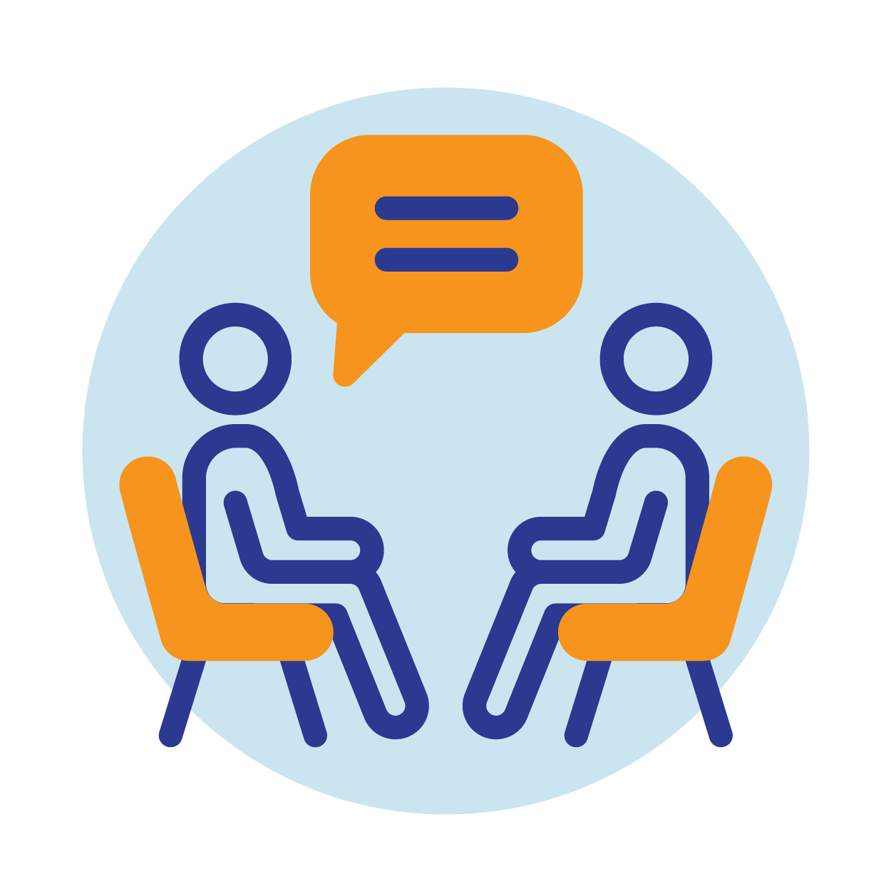 ALL-TENET-Extra Support-Infographic-300x300-2026-02