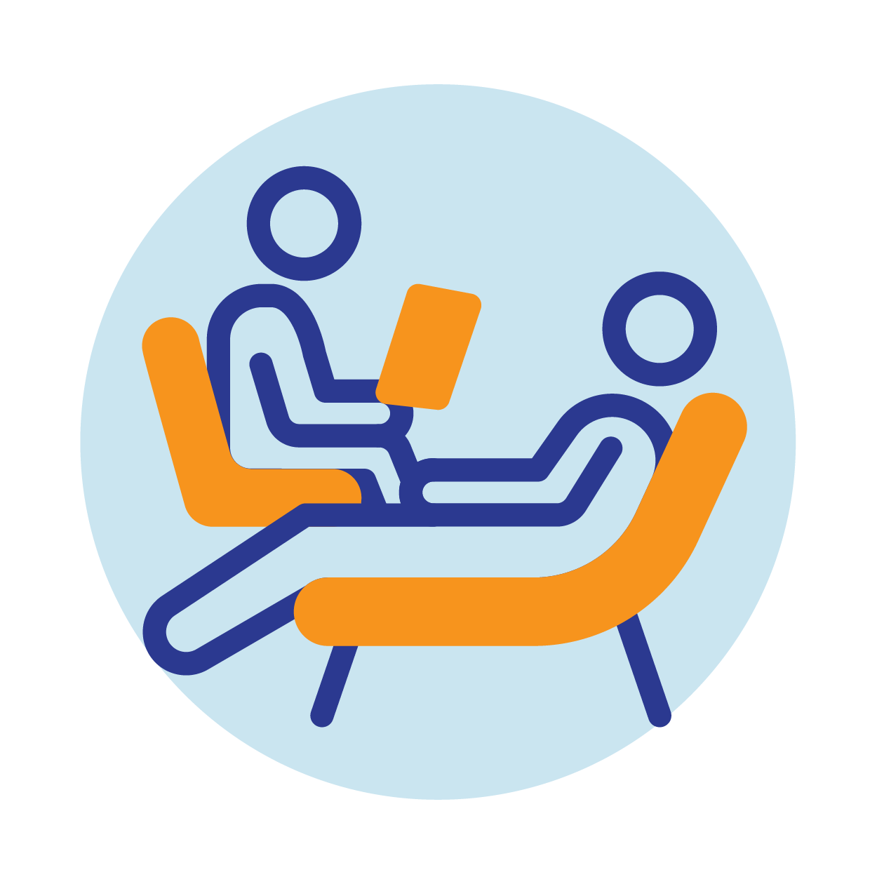 ALL-TENET-Extra Support-Infographic-300x300-2026-03