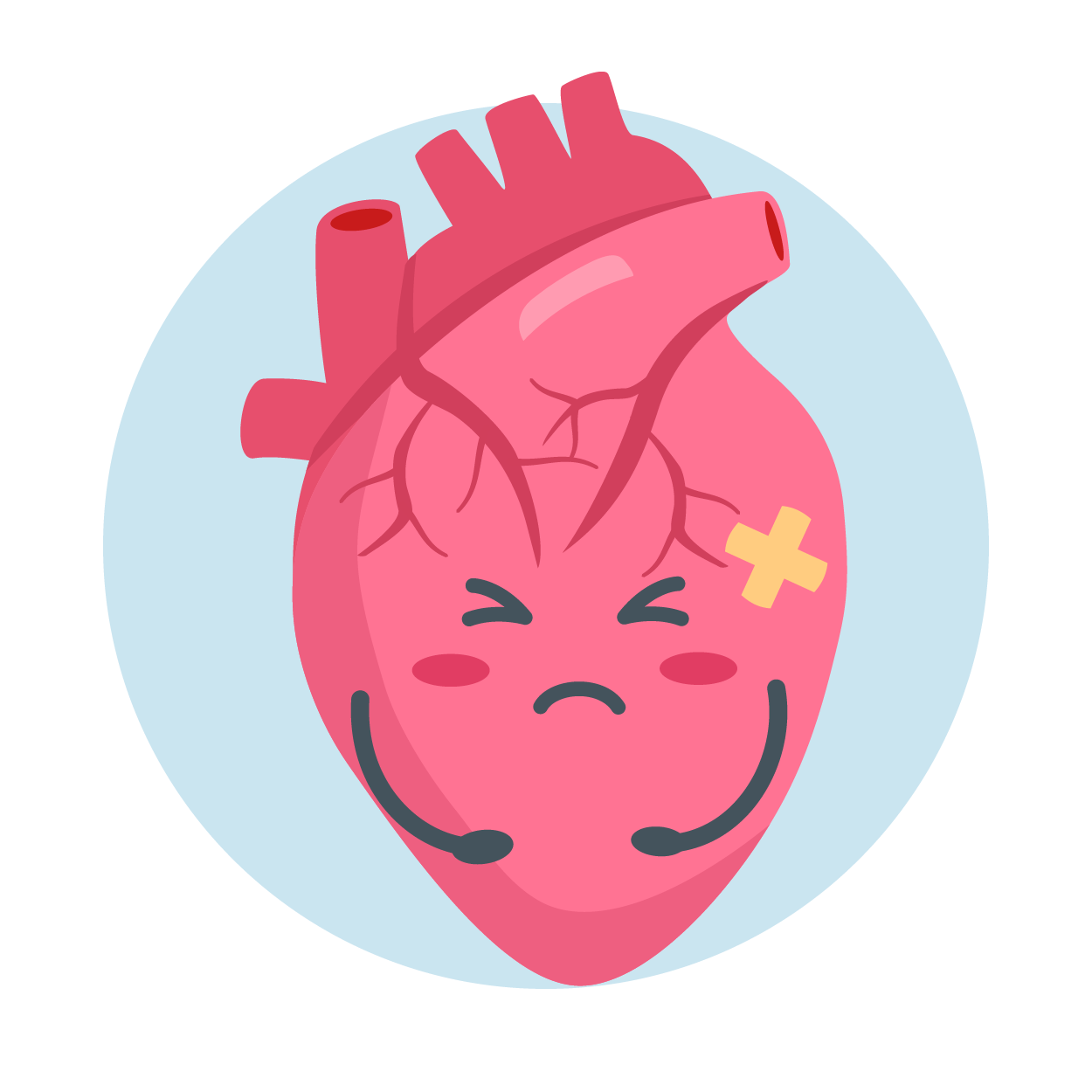 ALL-TENET-How Ongoing Stress Affect Health-Infographic-300x300-2026-01