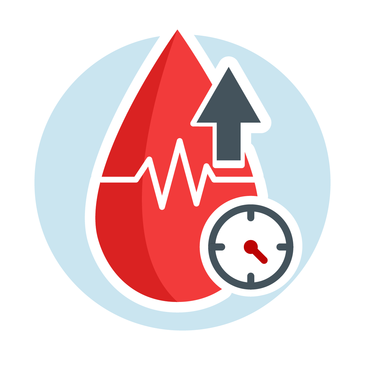 ALL-TENET-How Ongoing Stress Affect Health-Infographic-300x300-2026-02