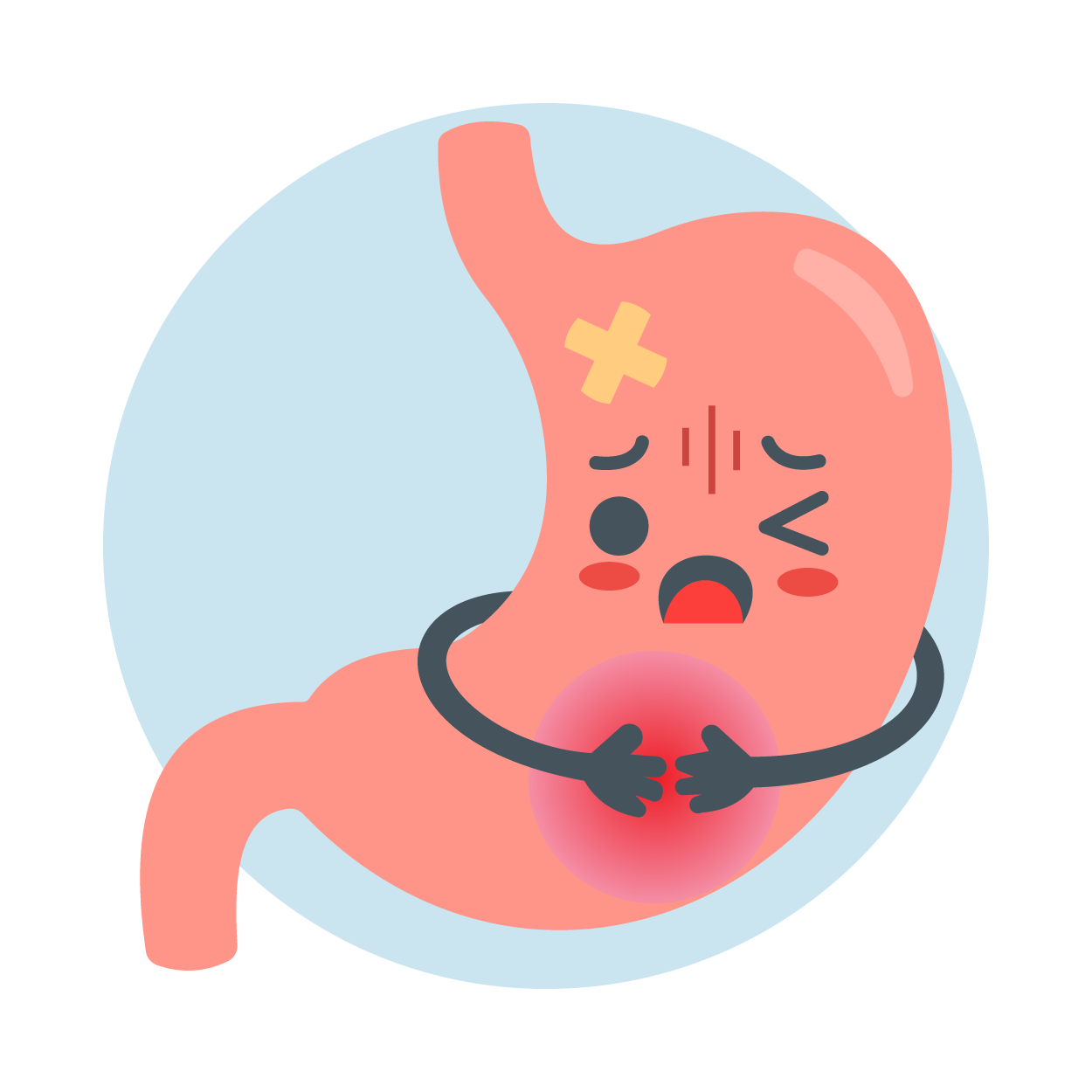 ALL-TENET-How Ongoing Stress Affect Health-Infographic-300x300-2026-03