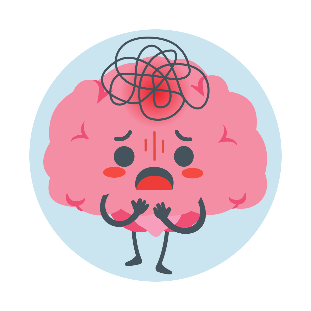 ALL-TENET-How Ongoing Stress Affect Health-Infographic-300x300-2026-06