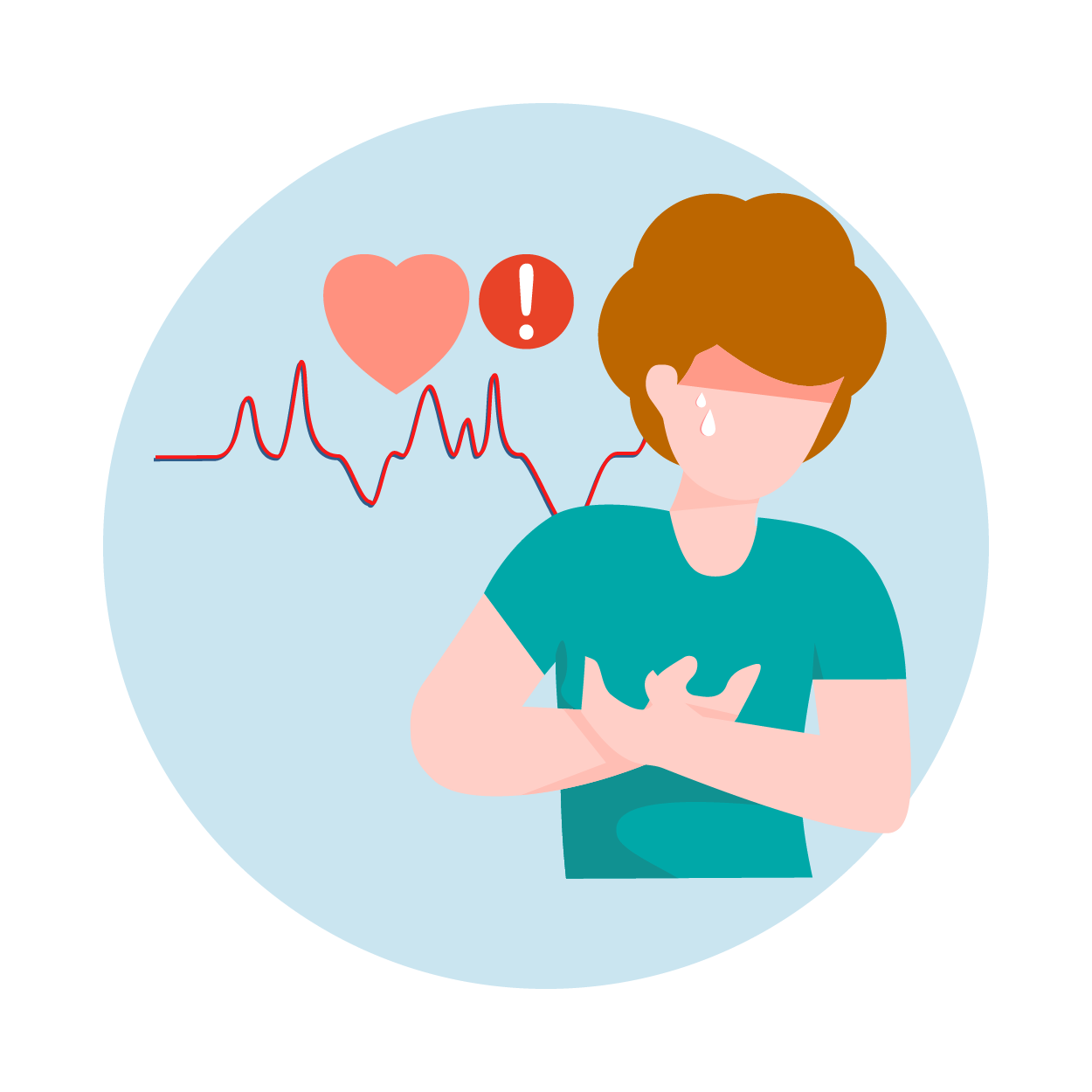 ALL-TENET-How Stress Affects Your Body-Infographic-300x300-2026-01