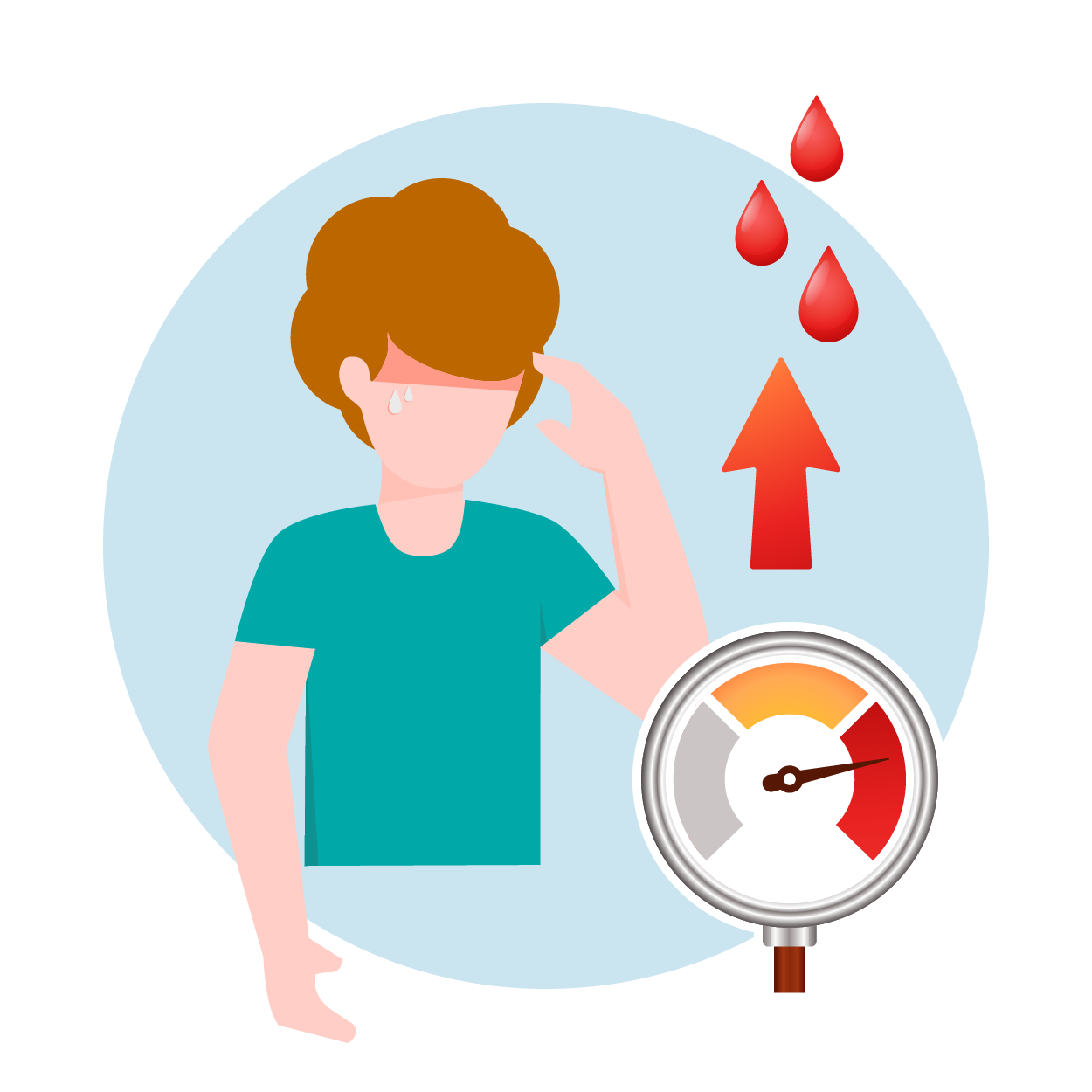 ALL-TENET-How Stress Affects Your Body-Infographic-300x300-2026-02