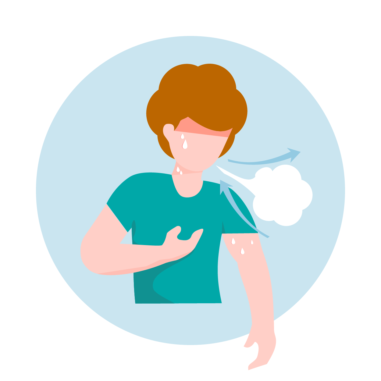 ALL-TENET-How Stress Affects Your Body-Infographic-300x300-2026-03