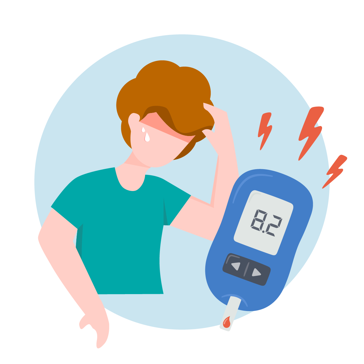 ALL-TENET-How Stress Affects Your Body-Infographic-300x300-2026-04