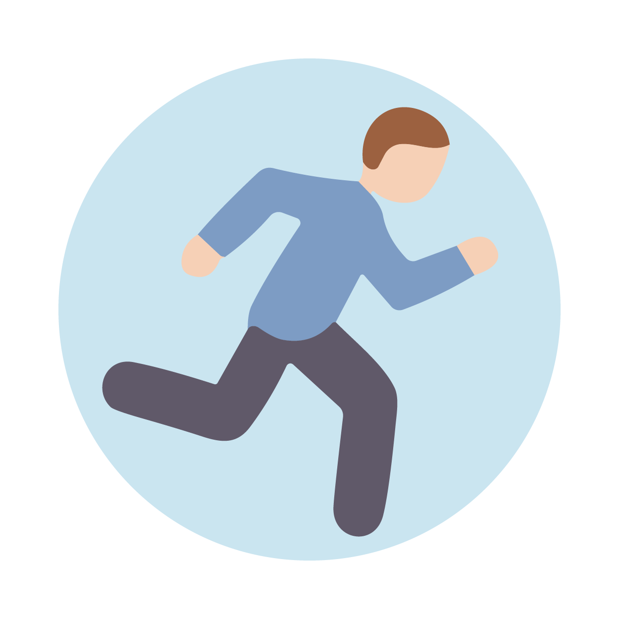 ALL-TENET-Manage Stress-Infographic-300x300-2026-01