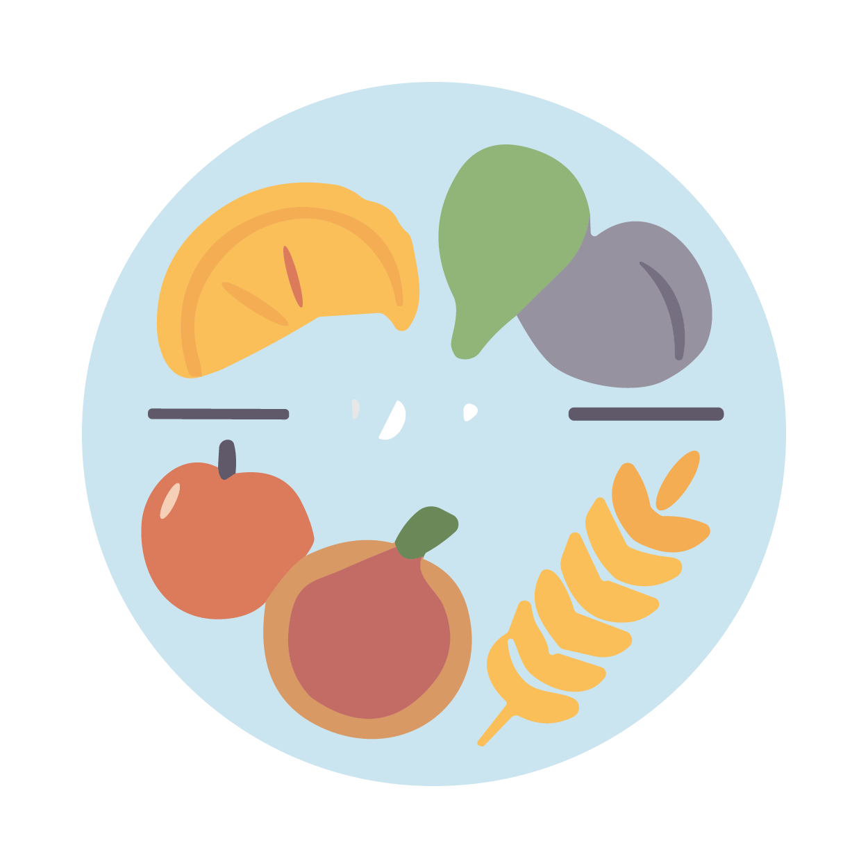 ALL-TENET-Manage Stress-Infographic-300x300-2026-03