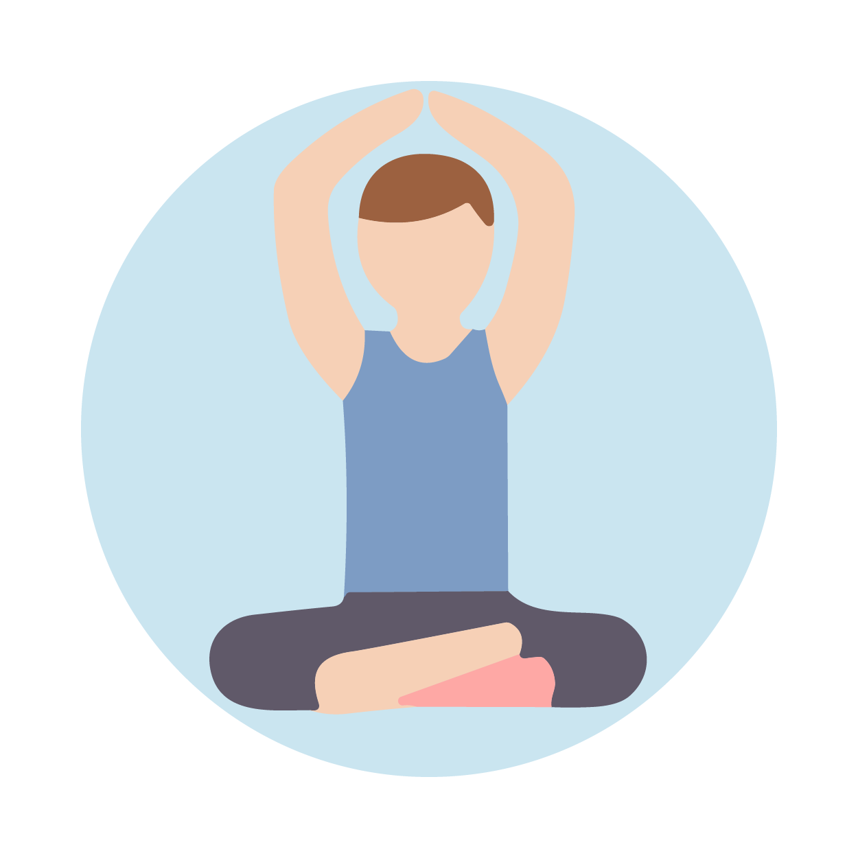 ALL-TENET-Manage Stress-Infographic-300x300-2026-04