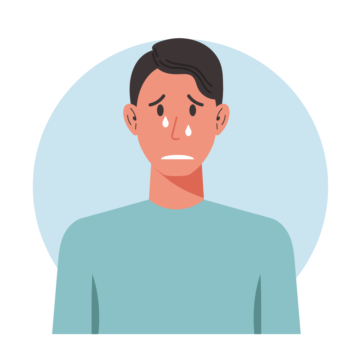 ALL-TENET-Signs of Stress-Infographic-300x300-2026-01