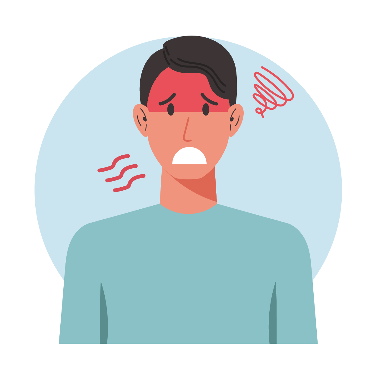 ALL-TENET-Signs of Stress-Infographic-300x300-2026-03