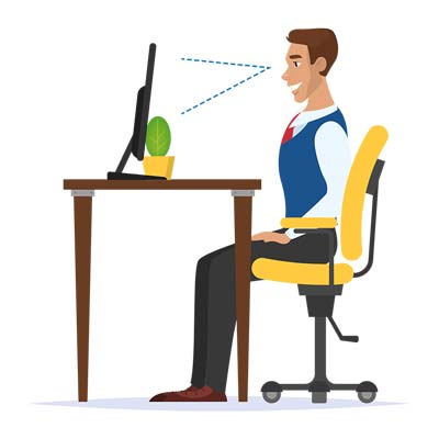 people-who-sit-02
