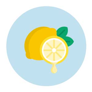summer-heat-tips-02