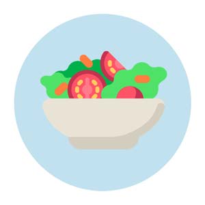 summer-heat-tips-03